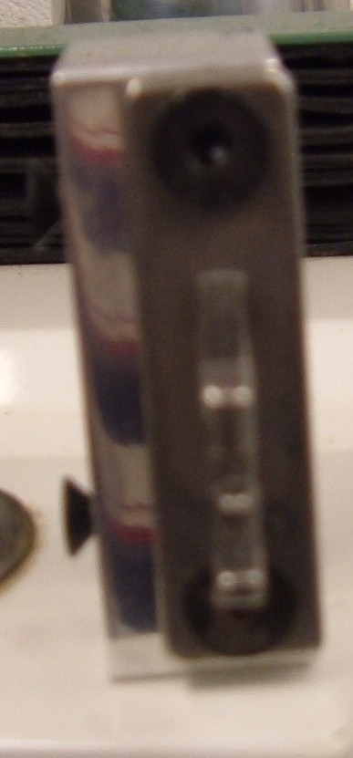 DSCF2374.JPG