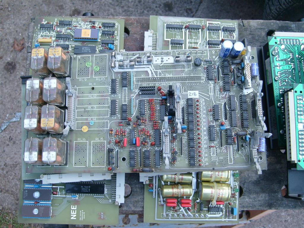 Easymill 1 (Large).jpg