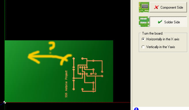 pcb-engraver4.jpg