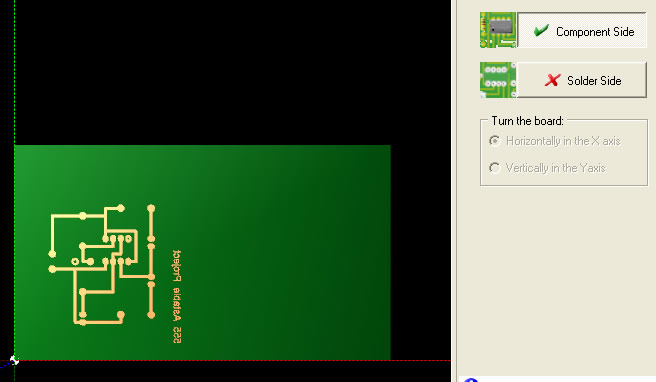 pcb-engraver3.jpg