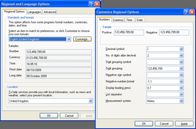 regional-settings-decimal-symbol.jpg