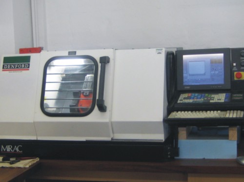 lathe and screen.jpg