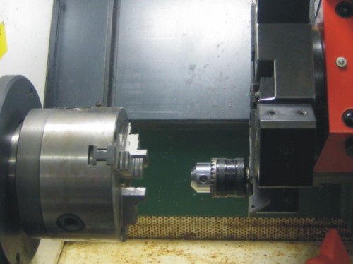lathe chucks.jpg