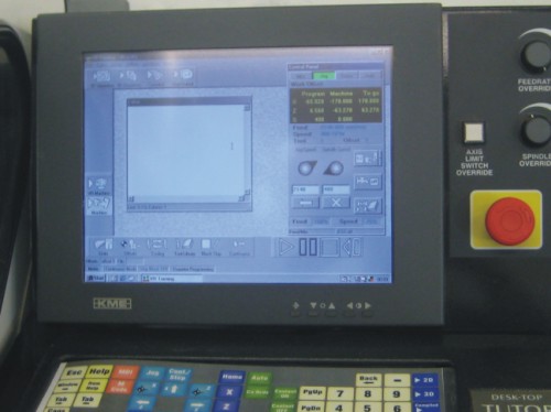 lathe screen 1.jpg