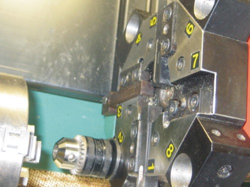 lathe tools.jpg