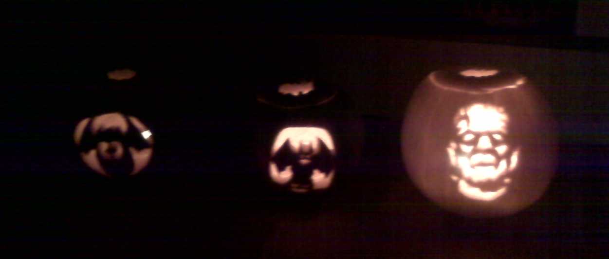 3 lanterns.jpg