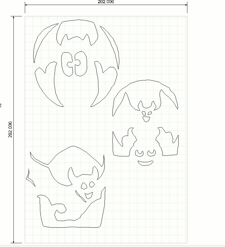 bats.jpg