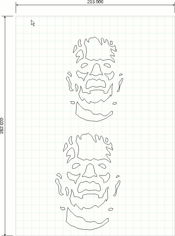 Frankinstien template.jpg