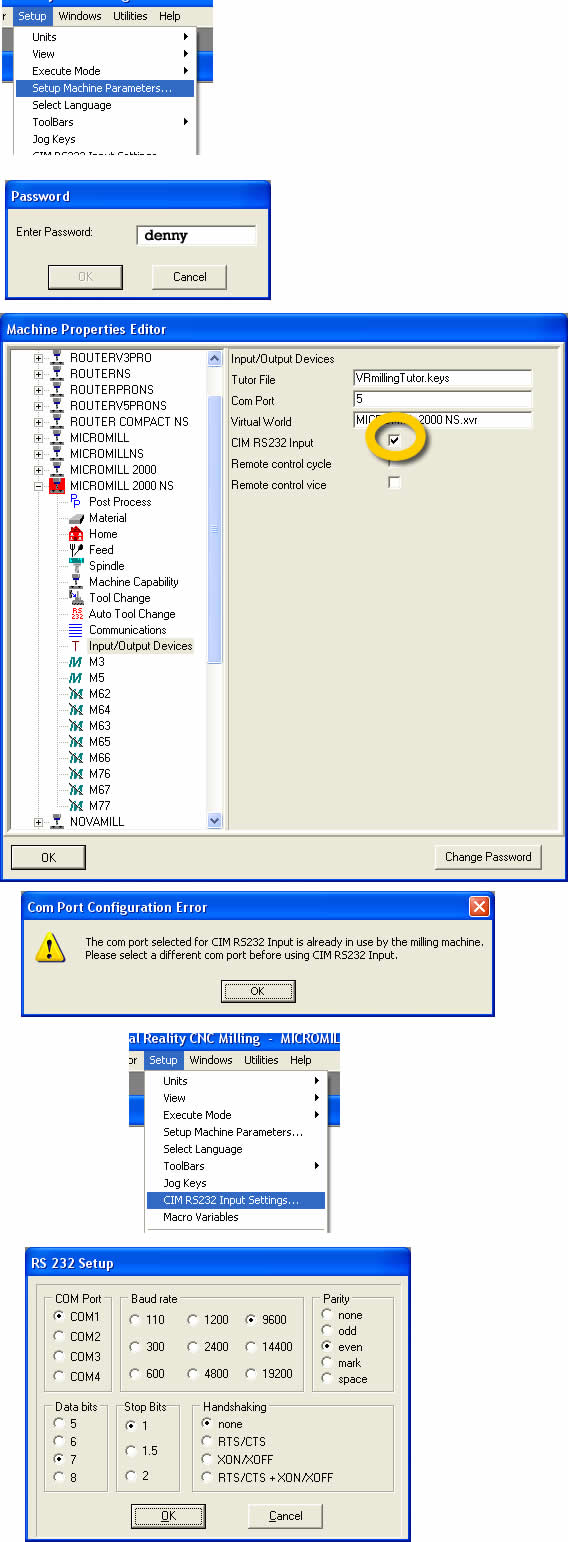 SettingUpCIMRS232.jpg