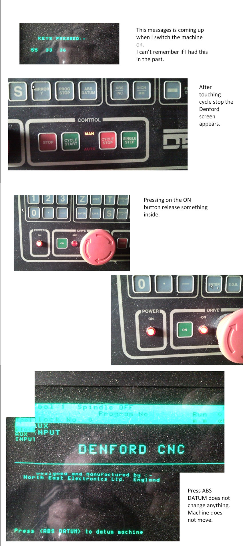 Triac-1986.jpg