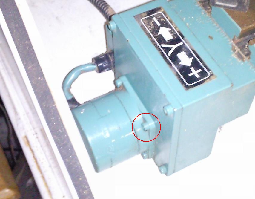 Motor.jpg