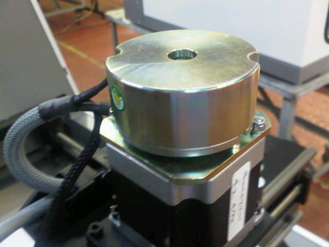 IMG00089-20100113-0852.jpg