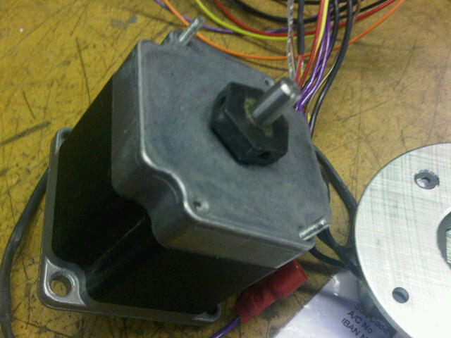 IMG00092-20100113-0916.jpg