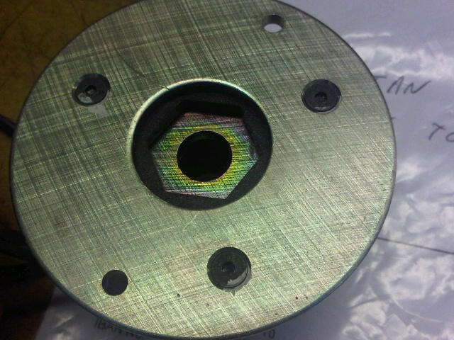 IMG00093-20100113-0917.jpg