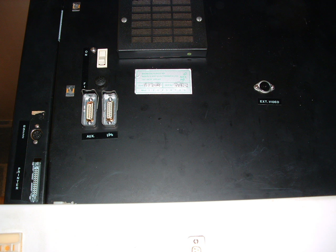 PNC 3 rear panel.jpg