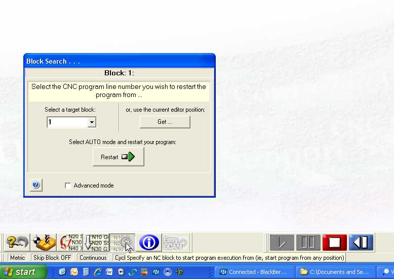 block restart.jpg