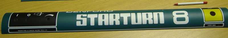 starturn-8-sticker.jpg