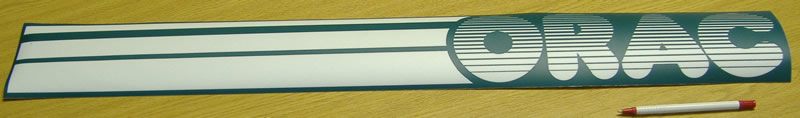 orac-sticker.jpg