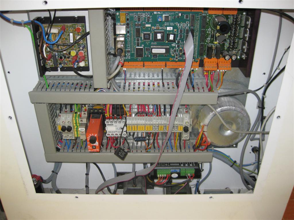 COMPACT Main Panel 2003 (Large).jpg
