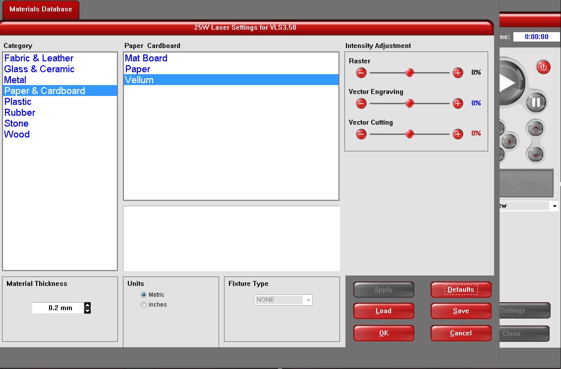 win7 with 5.27.48.jpg