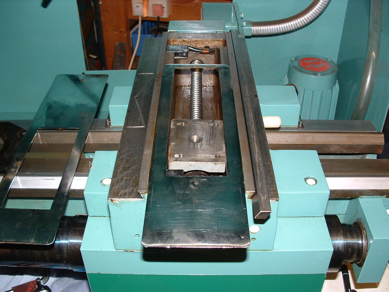 crosslide 003.jpg