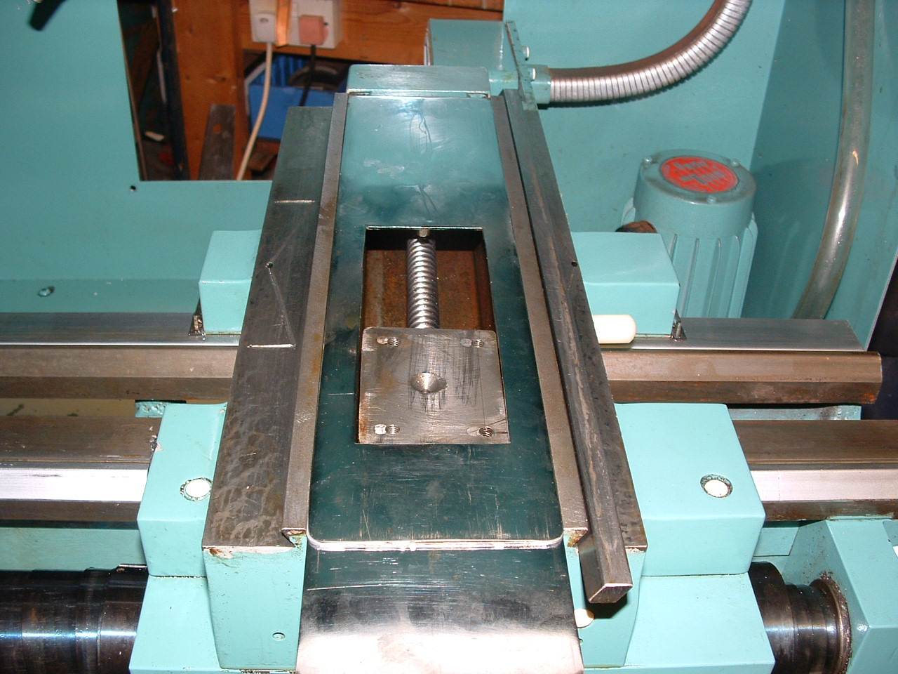 crosslide 004.jpg
