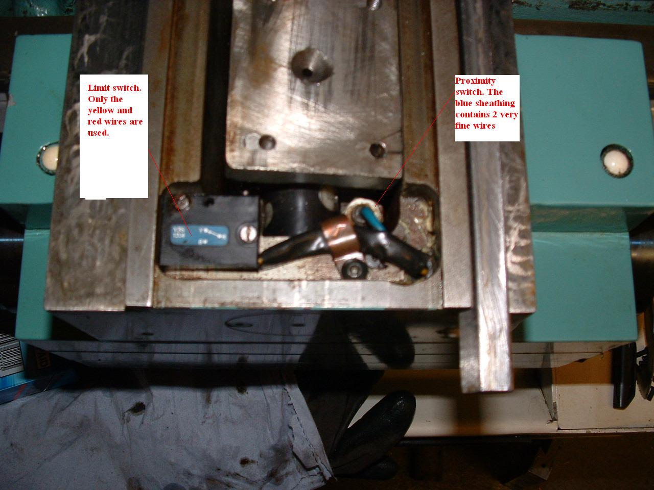 crosslide 005.jpg