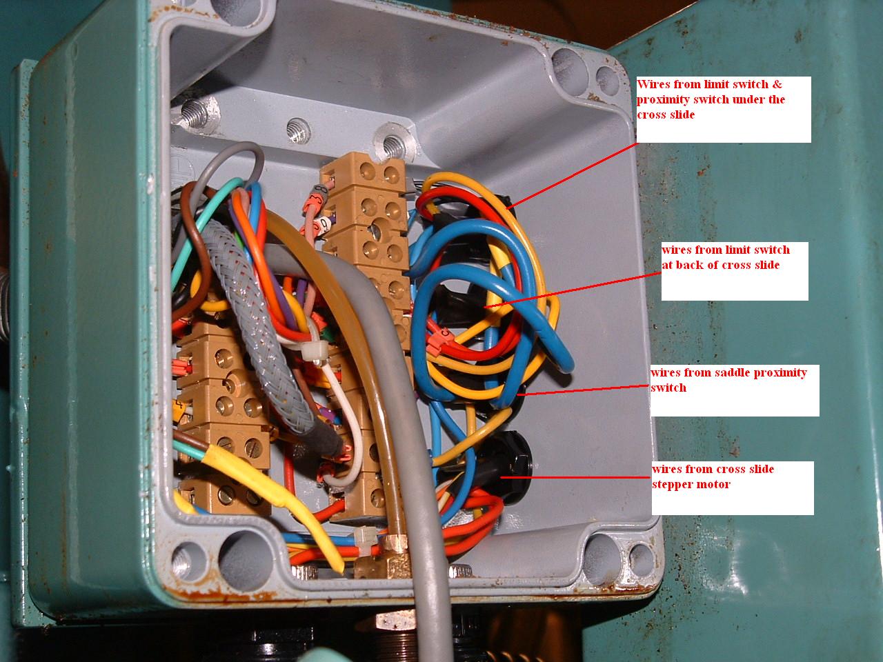 crosslide 006.jpg