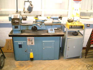 Denford Lathe.jpg