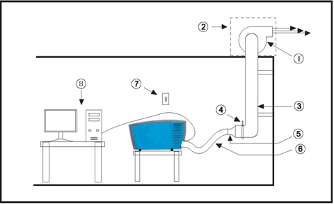 VLS Extraction2.gif