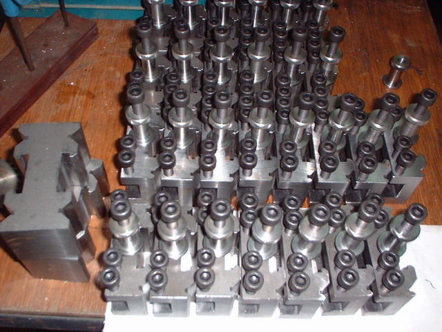 Dixon holders.jpg