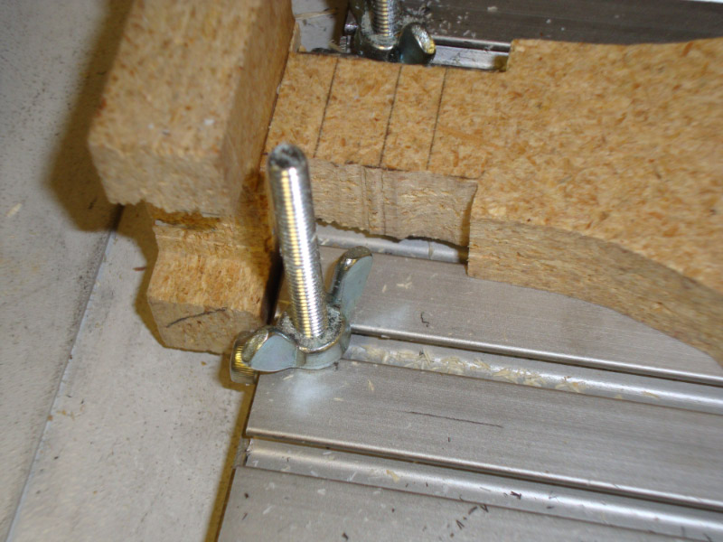 main jig close up.jpg