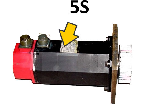 fanuc-motor-5s.jpg