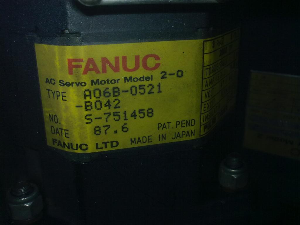 Fanuc AC Servo.jpg