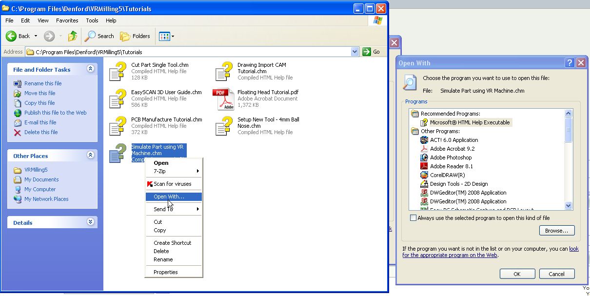 screen8.jpg