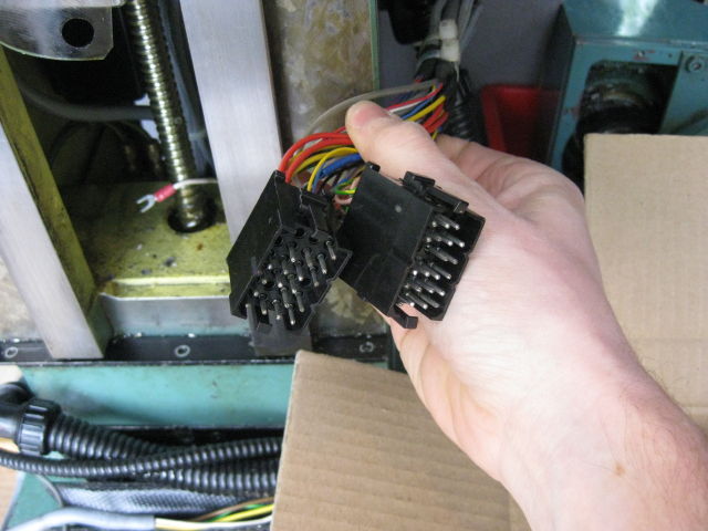 Triac Socket.jpg