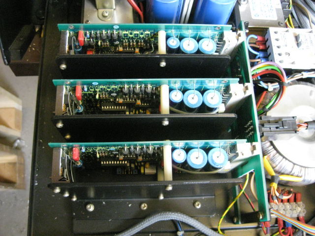 Triac Stepper Motor Drivers.jpg
