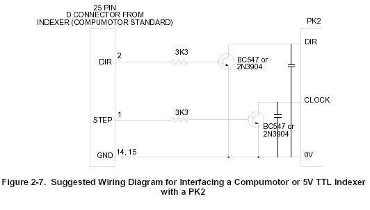 digiplan interface cap.jpg