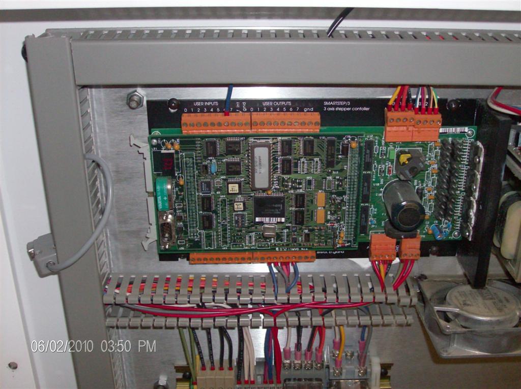 HPIM0397.JPG