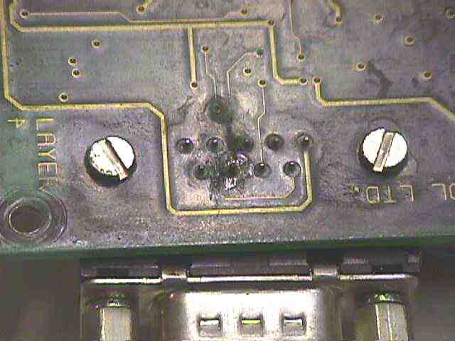 mvc-007s.jpg