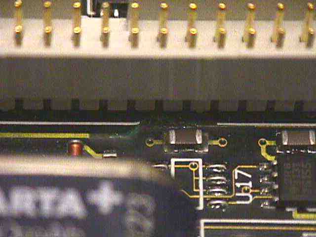 mvc-006s.jpg