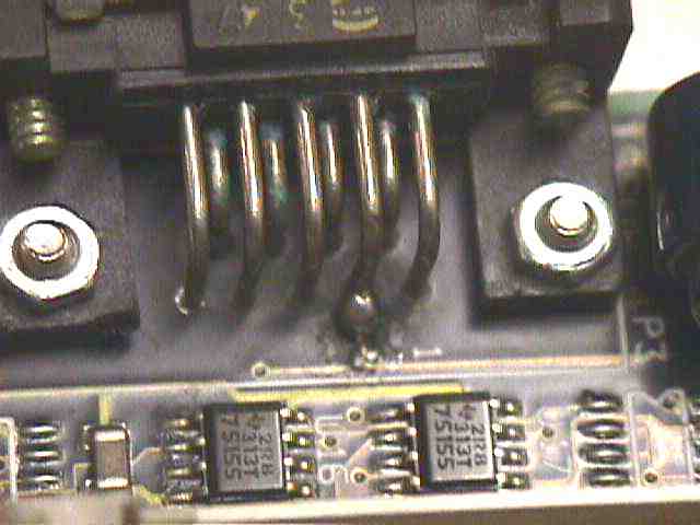 mvc-005s.jpg