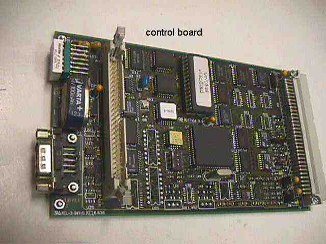 mvc-004s.jpg