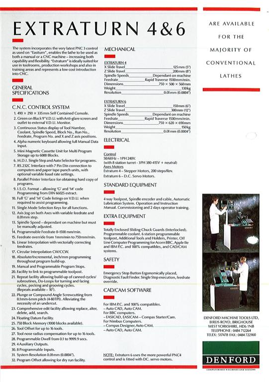 ExtraTurn-4-and-6-brochure_Page_2.jpg