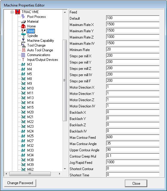 ScreenShot016.jpg