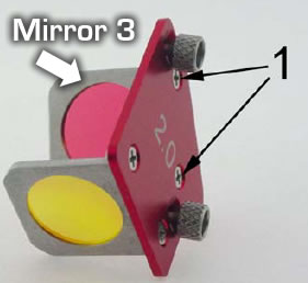 versalaser-mirror-3.jpg