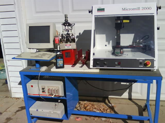 micromill-and-pegasus.jpg