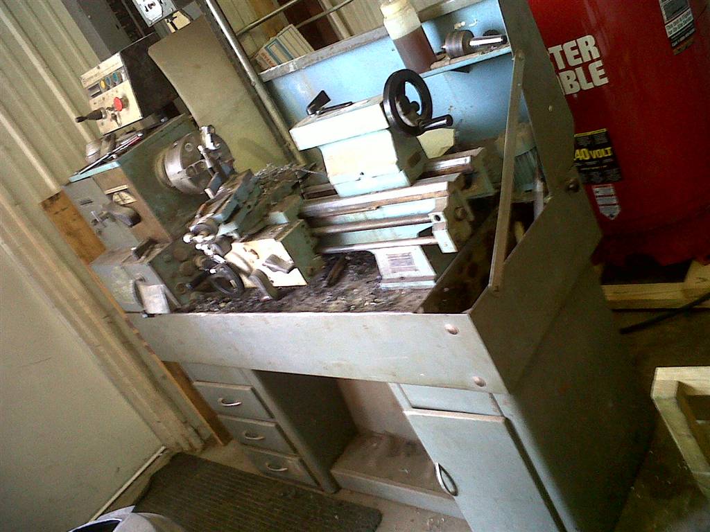 resized_denford1.jpg