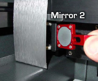 versalaser-mirror-2.jpg