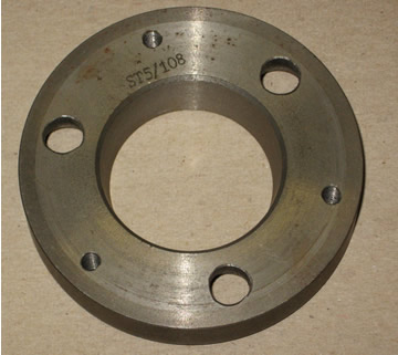 Orac backplate back.jpg
